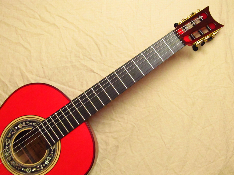 fretboard-division-3